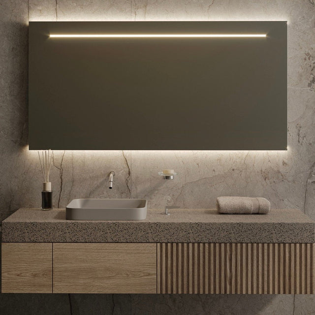 Martens Design (MD) spiegels