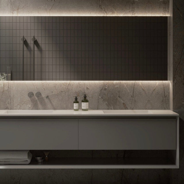 Martens Design (MD) spiegels