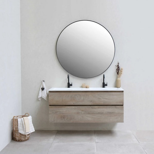 Proline badmeubels (7547689369836)