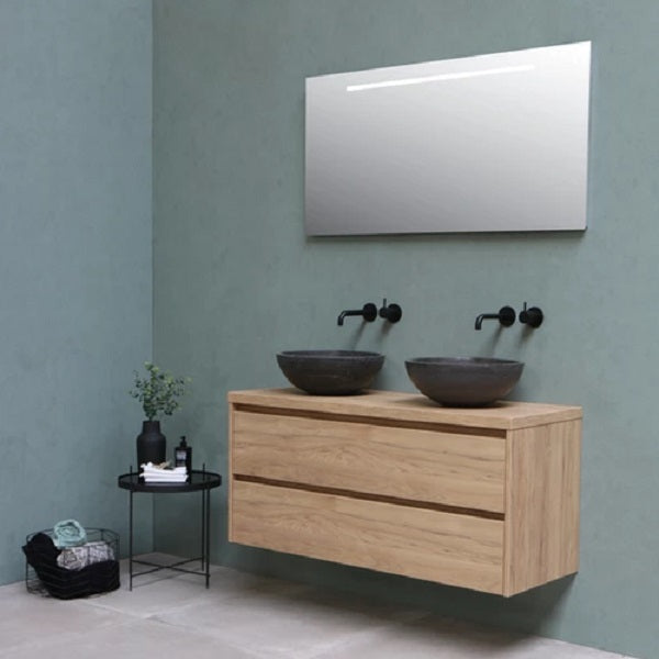 Proline badmeubels (7547689369836)