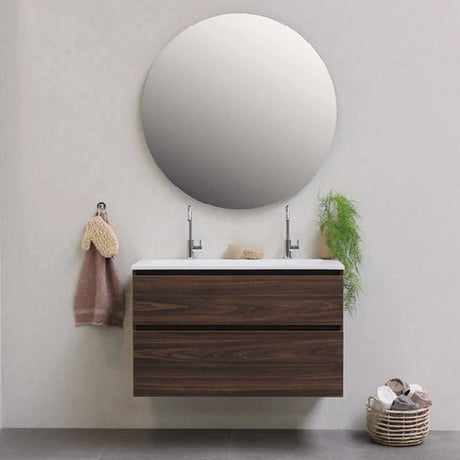 Proline badmeubels (7547689369836)