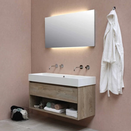 Proline badmeubels (7547689369836)