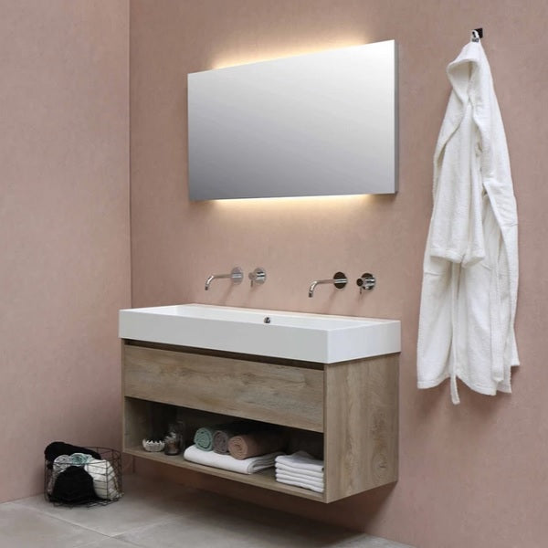 Proline badmeubels (7547689369836)