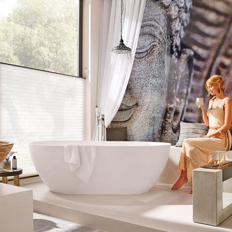 Riho (7526266142956)