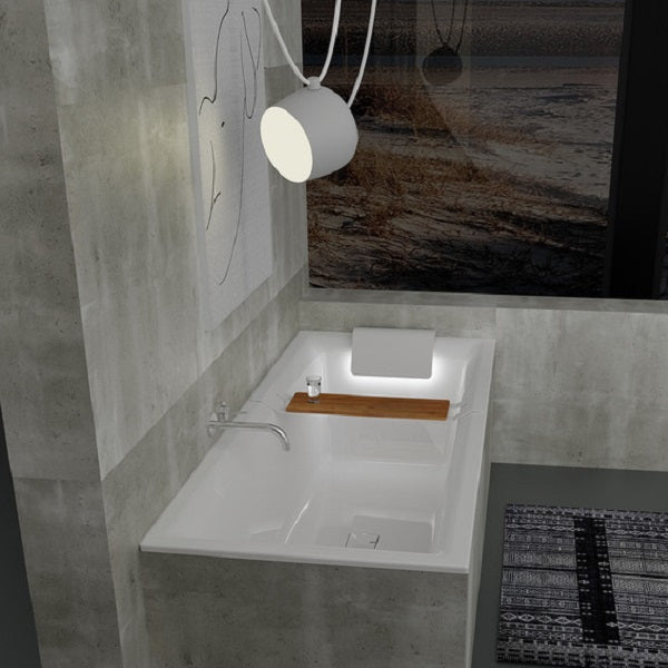 Riho (7526266142956)