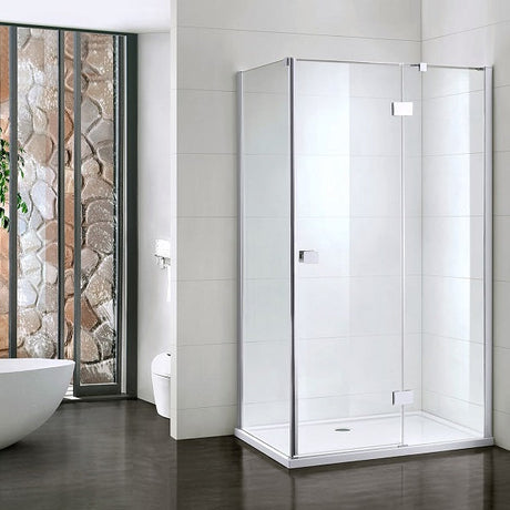 Rowe (7531379949804)