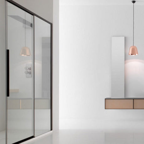 Rowe (7531379949804)