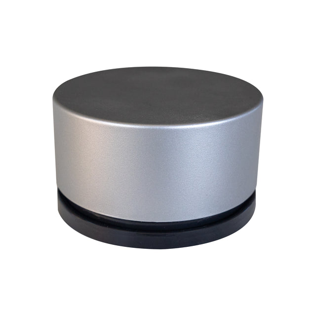 BRAUER Sapphire spiegel 80 rechthoekig afgerond koper frame met directe LED-verlichting met dim- en kleurfunctie en afstandsbediening SP-SA80RAGK