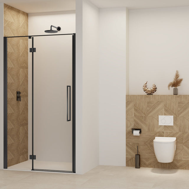 Van Rijn Douchecabines