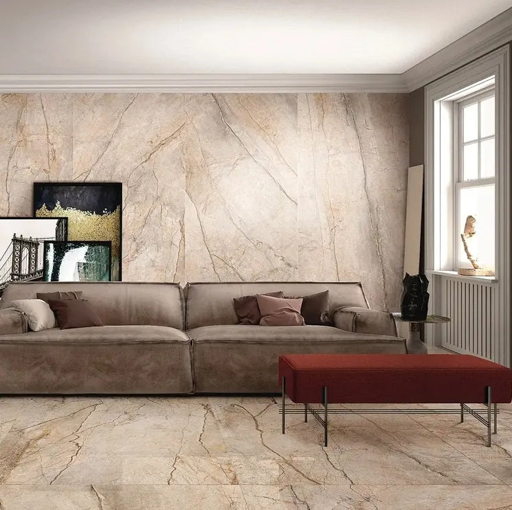 Imola The Room San Pedro 60x120 glans/lappato SAN PE6 12 LP