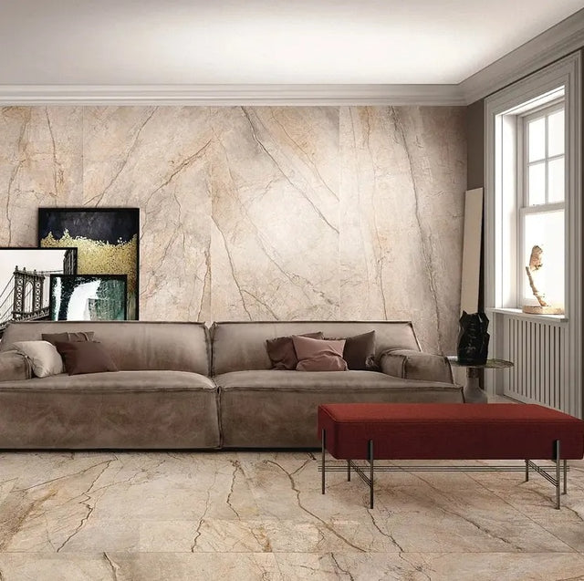 Imola The Room San Pedro 60x120 glans/lappato SAN PE6 12 LP