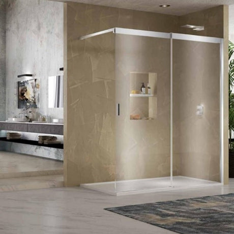 Sealskin (7530309550316)