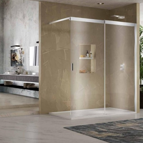 Sealskin (7530309550316)