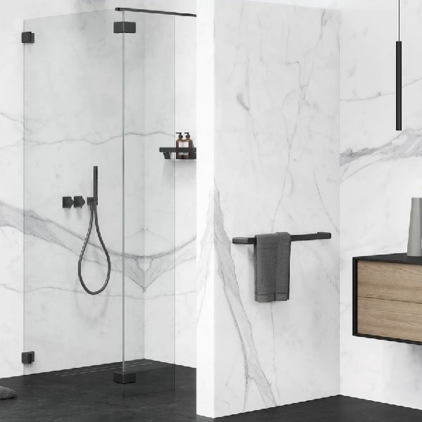 Sealskin (7530309550316)