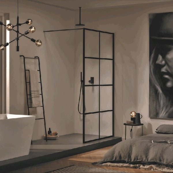 Sealskin (7530309550316)