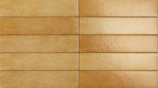 JOS. Horizon senape matt 10x30 1088450 10mm mat