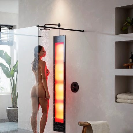 Sunshower (7528937226476)