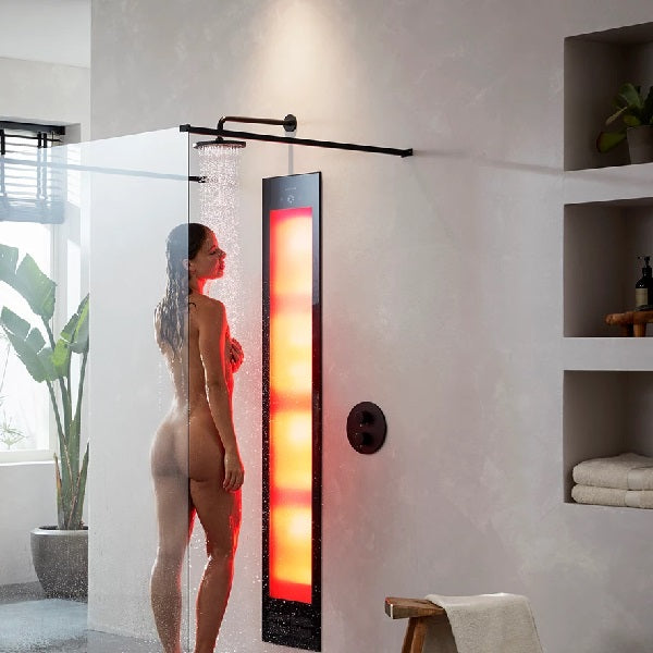 Sunshower (7528937226476)