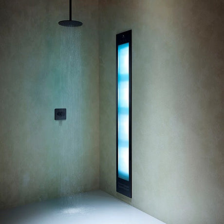 Sunshower (7528937226476)