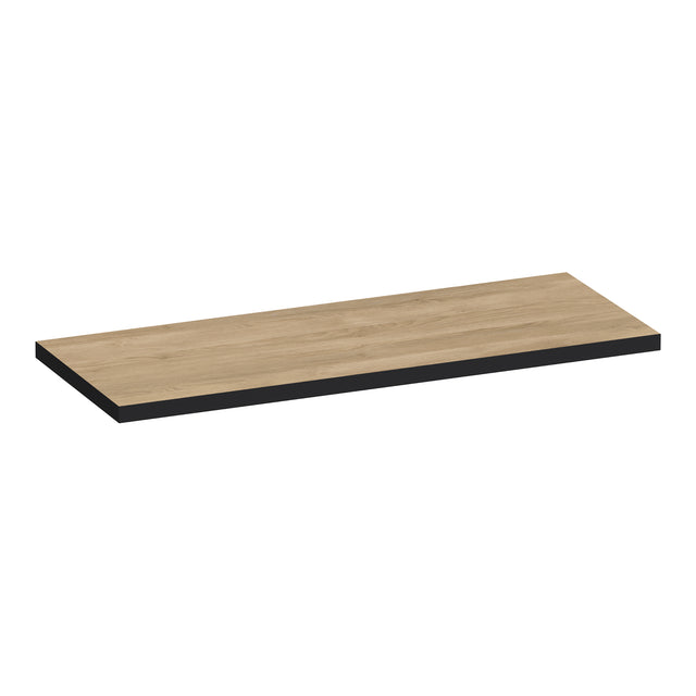 BRAUER Ocean Edge topblad 120 Sunlit TB-OCE120SL
