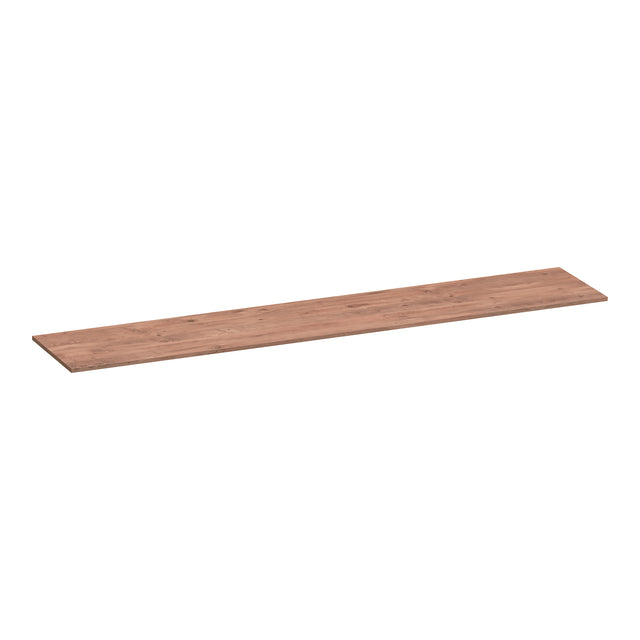 BRAUER Ocean Slim topblad 240 Chateau TB-OCS240CH