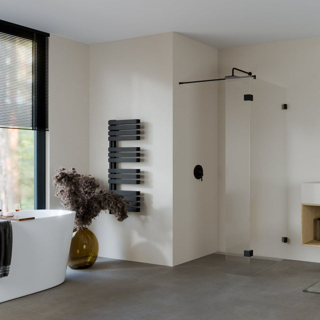 Van Rijn Douchecabines