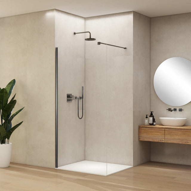 Van Rijn Douchecabines