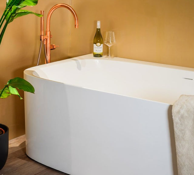 Xenz Baden