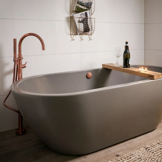 Xenz Baden