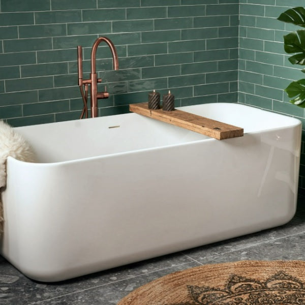 Xenz (7528926281964)