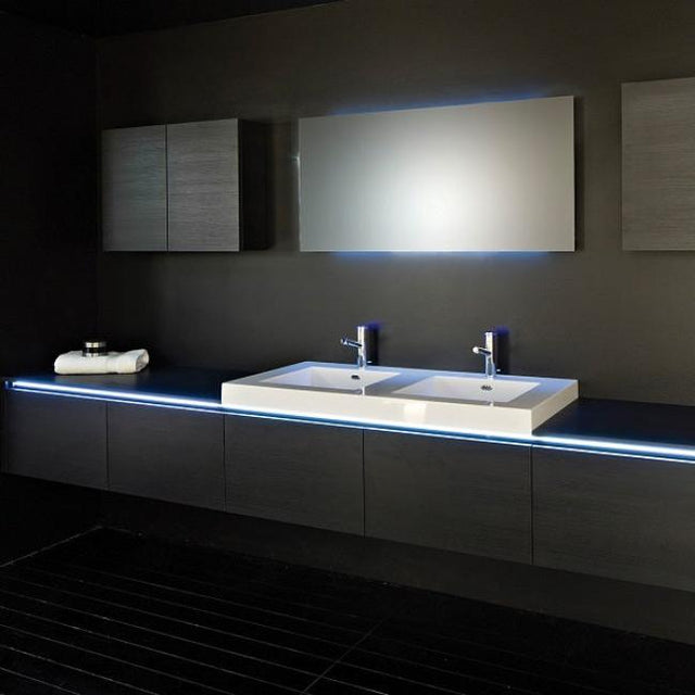 Alke (7532378751212)