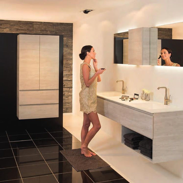 Alke + Alke Play It Badmeubels