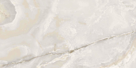 Florim Onyx&More white 60x120 765960 6mm glans rett.