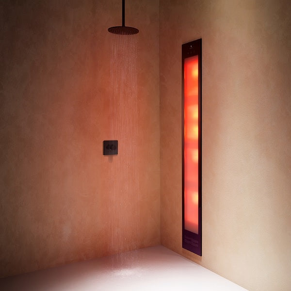 Sunshower (7528937226476)