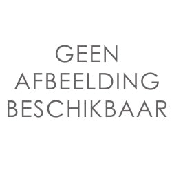 BRAUER Void nisdeur helder glas 90x200 omkeerbaar incl. glascoating chroom GS-VON1H90200CE