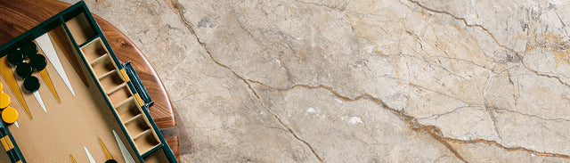 Imola The Room San Pedro 60x120 glans/lappato SAN PE6 12 LP