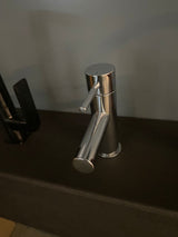 Showmodel Hotbath Buddy B003CR wastafelkraan chroom