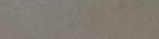 Florim Easy Life grey salt 7,5x30 781628 9 mm mat silk R9