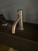 Showmodel Hotbath Archie AR003IX wastafelkraan