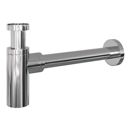 BRAUER Design sifon chroom 5-CE-009