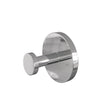 BRAUER Handdoekhaak chroom 5-CE-149