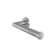 BRAUER Toiletrolhouder chroom 5-CE-150
