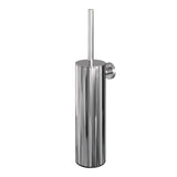 BRAUER Toiletborstelset hangend chroom 5-CE-151