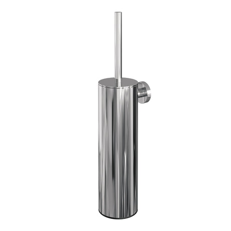 BRAUER Toiletborstelset hangend chroom 5-CE-151