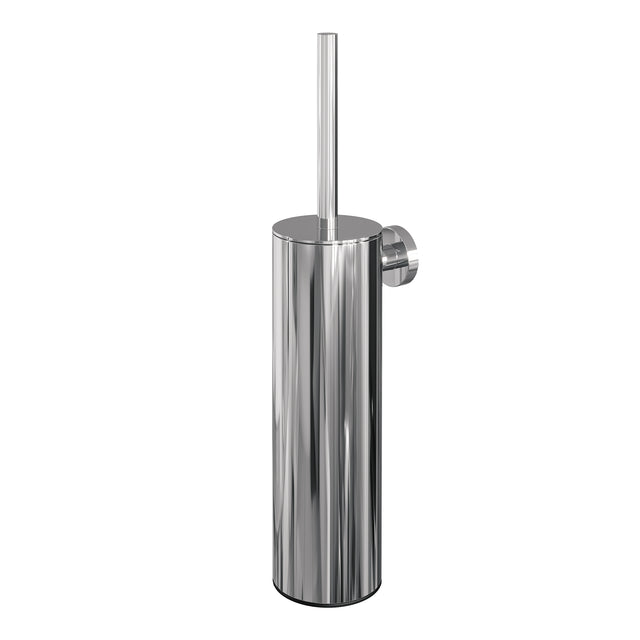 BRAUER Toiletborstelset hangend chroom 5-CE-151