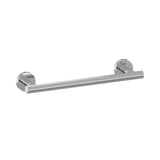 BRAUER Handdoekrek 30 chroom 5-CE-219