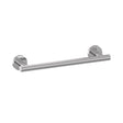 BRAUER Handdoekrek 30 chroom 5-CE-219