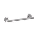 BRAUER Handdoekrek 30 chroom 5-CE-219