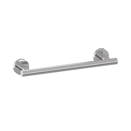 BRAUER Handdoekrek 30 chroom 5-CE-219