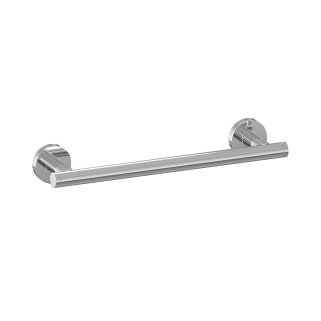 BRAUER Handdoekrek 30 chroom 5-CE-219